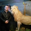 ���������� �������, ���� ������� Fahriddin, 42 ����, ������������ ��� ����� � ���������, c�������� ���������