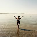 ���������� ���������, ���� ������� ������, 51 ���, ������������ ��� ������, ����� � ���������, c�������� ���������