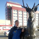 ���������� ����, ���� ������� ����, 50 ���, ������������ ��� ����� � ���������, c�������� ���������