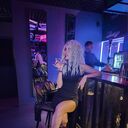 ���������� ������, ���� ������� Le, 41 ���, ������������ ��� ����� � ���������, c�������� ���������