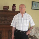  ,   , 70 ,   ,   , c 