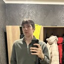 ���������� ������, ���� ����� ����, 19 ���, ������������ ��� ������, ����� � ���������