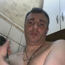 ���������� ������, ���� ������� �����, 38 ���, ������������ ��� ������