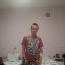  ,   , 38 ,   ,   , c 