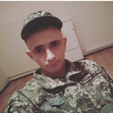 ���������� ����, ���� ������� �����, 31 ���, ������������ ��� ������, ���������