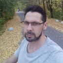 ���������� ������, ���� ������� ���������, 36 ���, ������������ ��� ������, ����� � ���������, c�������� ���������