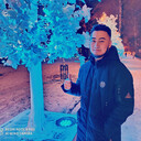 ���������� �����, ���� ������� �����, 27 ���, ������������ ��� ������, ����� � ���������