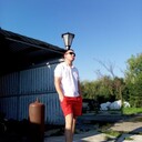 ���������� ����, ���� ������� �������, 38 ���, ������������ ��� ������, ����� � ���������, c�������� ���������