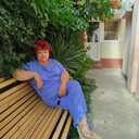 ���������� �������, ���� ������� �����, 56 ���, ������������ ��� ������, ����� � ���������, ���������