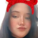 ���������� ���������, ���� ������� ����, 22 ����, ������������ ��� ������, ����� � ���������