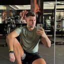  ,   , 31 ,   ,   , c , 