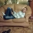 ���������� ���������, ���� ������� ����, 42 ����, ������������ ��� c�������� ���������