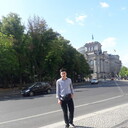 ���������� �������, ���� ������� Zura, 30 ���, ������������ ��� ������, ����� � ���������