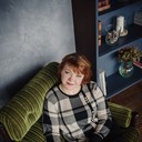 ���������� �������, ���� ������� �������, 45 ���, ������������ ��� ����� � ���������