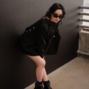 ���������� ���������, ���� ������� ���, 23 ����, ������������ ��� ����� � ���������