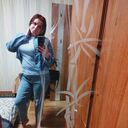 ���������� ���������, ���� ������� �����, 40 ���, ������������ ��� ������, ����� � ���������