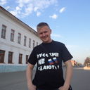 ���������� ���������, ���� ������� No problem, 40 ���, ������������ ��� ������, ����� � ���������, c�������� ���������, ���������