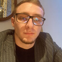 ���������� ������, ���� ������� Magic, 28 ���, ������������ ��� ������, ����� � ���������, c�������� ���������, ���������