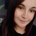   ,   , 25 ,   c , 