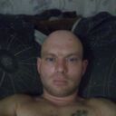 ���������� ����������� ����, ���� ������� ����, 31 ���, ������������ ��� c�������� ���������