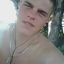  -,   , 26 ,   ,   , c , 