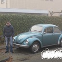 ���������� �������, ���� ������� ����, 43 ����, ������������ ��� ������