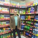  ,   , 50 ,   ,   