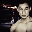 ���������� ������, ���� ������� Dakenzi, 37 ���, ������������ ��� ������