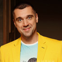 ���������� ����, ���� ������� �������, 42 ����, ������������ ��� ������, ����� � ���������, c�������� ���������