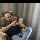 ���������� ������, ���� ������� Shatto, 27 ���, ������������ ��� ������, ����� � ���������