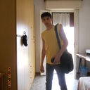  ?,   Ailons, 35 ,   ,   , c 