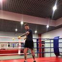 ���������� ������, ���� ������� �������, 26 ���, ������������ ��� ������, ����� � ���������, c�������� ���������