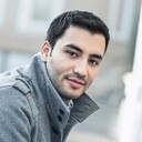  ,   Ramin, 40 ,   ,   