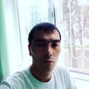 ���������� ������-��-����, ���� ������� ������, 34 ����, ������������ ��� ����� � ���������, ���������