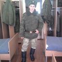  ,   , 32 ,     , c 