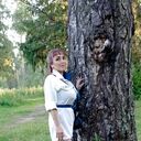  ,   , 41 ,   ,   , 