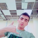  -,   Ramzan, 29 ,   