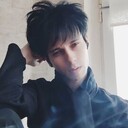  ,   , 33 ,   , 