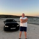  ,   , 45 ,   ,   , c 