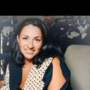  -,   A, 39 ,     , c 