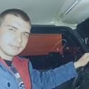 ���������� ����, ���� ������� �����, 32 ����, ������������ ��� ������, ����� � ���������, c�������� ���������