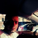 ���������� ����������, ���� ������� �����, 27 ���, ������������ 