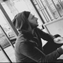 ���������� �������, ���� ������� Beqa, 35 ���, ������������ ��� ������, ����� � ���������