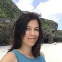  ,   Elvira, 37 ,   ,   