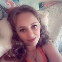 ���������� ����������, ���� ������� ���������, 40 ���, ������������ ��� ������, ���������