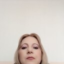 ,   , 56 ,   ,   