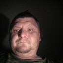  ,   , 41 ,   ,   , c , 