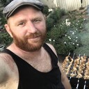  --,   , 41 ,   ,   