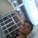 ���������� ������, ���� ������� Farik, 37 ���, ������������ ��� ������, ����� � ���������, c�������� ���������