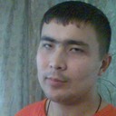 ���������� ������, ���� ������� ������, 41 ���, ������������ ��� ������, ����� � ���������, c�������� ���������